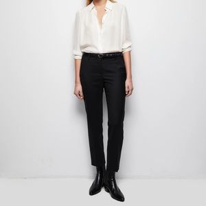 Nili Lotan Colmar Pants